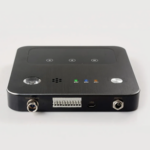 Enviro Forest Wi-Fi Temperature Sensor Alarm Control Monitor Data Logger