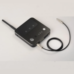 Enviro Forest Wi-Fi Temperature Sensor Alarm Control Monitor Data Logger