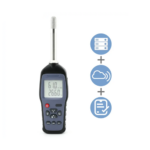 Product-ID-EFOTDL-118-1.png Enviro Forest Temperature Sensor Universal Data Logger
