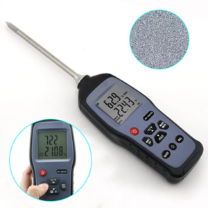 Product-ID-EFOTDL-118-2.png Enviro Forest Temperature Sensor Universal Data Logger