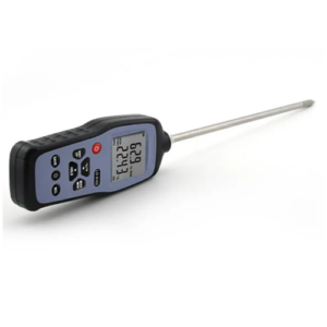 Product-ID-EFOTDL-118-3.png Enviro Forest Temperature Sensor Universal Data Logger