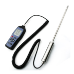 Product-ID-EFOTDL-118-4.png Enviro Forest Temperature Sensor Universal Data Logger