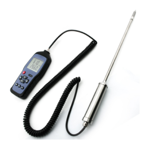 Product-ID-EFOTDL-118-4.png Enviro Forest Temperature Sensor Universal Data Logger