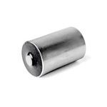 Product-ID-EFOTDL-119-3.png Enviro Forest High Temperature Data Logger