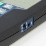 Enviro Forest 4-Channel Digital Temperature Data Logger