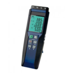 Enviro Forest 4-Channel Digital Temperature Data Logger