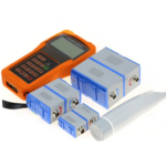 Product-ID-EFOUMFM-110-1.png Enviro Forest Ultrasonic Diesel Flow Meter