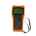 Product-ID-EFOUMFM-110-2.png Enviro Forest Ultrasonic Diesel Flow Meter