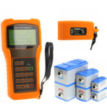 Product-ID-EFOUMFM-110-3.png Enviro Forest Ultrasonic Diesel Flow Meter