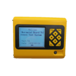 Enviro Forest Concrete Floor Slab Thickness Gauge