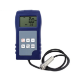 Enviro Forest Coating Thickness Tester Gauge