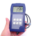 Enviro Forest Coating Thickness Tester Gauge