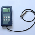 Enviro Forest Coating Thickness Tester Gauge