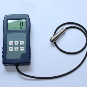 Enviro Forest Coating Thickness Tester Gauge
