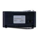 Enviro Forest High Resolution LCD Display Digital Oscilloscope