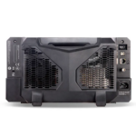 Enviro Forest Usb Black Digital Oscilloscope