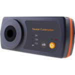 Professional-Sound-Level-Calibrator-Meter-2.jpg Enviro Forest Professional Sound Level Calibrator Meter