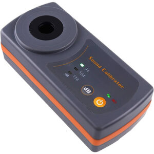 Professional-Sound-Level-Calibrator-Meter-3.jpg Enviro Forest Professional Sound Level Calibrator Meter