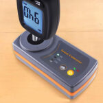 Professional-Sound-Level-Calibrator-Meter-4.jpg Enviro Forest Professional Sound Level Calibrator Meter