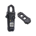 RMSAC-2.png RMS AC/DC Power Clamp Meter with VFD & Harmonic Analysis – Enviro Forest