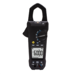 RMSAC-3.png RMS AC/DC Power Clamp Meter with VFD & Harmonic Analysis – Enviro Forest