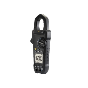 RMSAC-4.png RMS AC/DC Power Clamp Meter with VFD & Harmonic Analysis – Enviro Forest