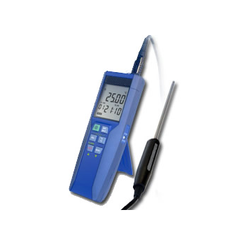 RTD-Thermometer-with-High-Resolution-High-Accuracy.png RTD Thermometer with High Resolution (High Accuracy)