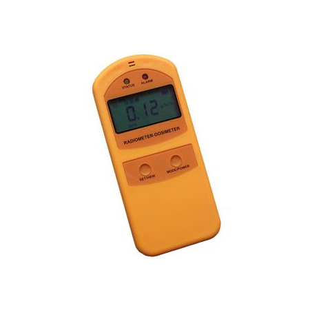 Radiation-Meter-w-Failure-Detection-Geiger-Muller-Count.png Radiation Meter with Failure Detection (Geiger-Muller Count)