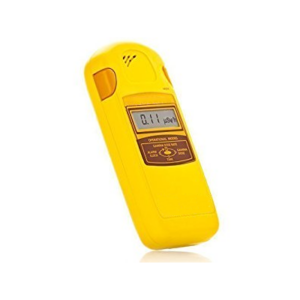 Radiation-Meter-with-3-Channel-Sound-Alarm-GM-Counter.png Radiation Meter with 3 Channel (Sound Alarm, GM Counter)