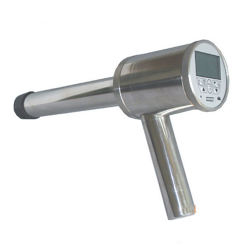 Enviro Forest Radiation Meter with Wide Measuring Range (Data Storage)