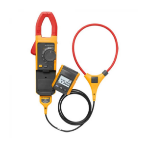 Remote-Display-True-RMS-AC-DC-Clamp-Meter-1.png Enviro Forest Remote Display True RMS AC/DC Clamp Meter