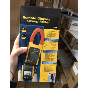 Remote-Display-True-RMS-AC-DC-Clamp-Meter-2.png Enviro Forest Remote Display True RMS AC/DC Clamp Meter
