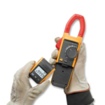 Remote-Display-True-RMS-AC-DC-Clamp-Meter-3.png Enviro Forest Remote Display True RMS AC/DC Clamp Meter