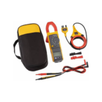 Remote-Display-True-RMS-AC-DC-Clamp-Meter-4.png Enviro Forest Remote Display True RMS AC/DC Clamp Meter