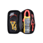 Remote-Display-True-RMS-AC-DC-Clamp-Meter-5.png Enviro Forest Remote Display True RMS AC/DC Clamp Meter