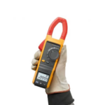 Remote-Display-True-RMS-AC-DC-Clamp-Meter-6.png Enviro Forest Remote Display True RMS AC/DC Clamp Meter