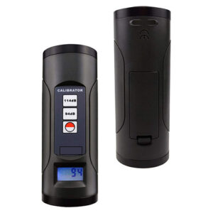 Enviro Forest Electronic Balance High Precision Moisture Analyzers Moisture Barrier Fabric