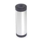 Enviro Forest Sound Level Calibrator (Sensitivity Calibration)