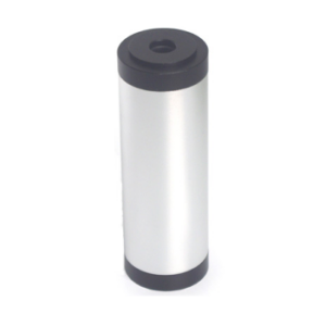 Enviro Forest Sound Level Calibrator (Sensitivity Calibration)