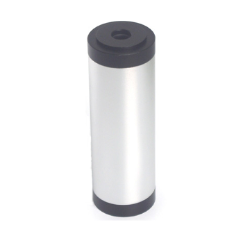 Enviro Forest Sound Level Calibrator (Sensitivity Calibration)