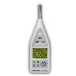 Enviro Forest Sound Level Calibrator for Sound Level Meter