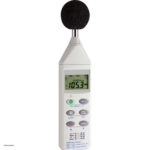 Enviro Forest Sound Level Calibrator for Sound Level Meter