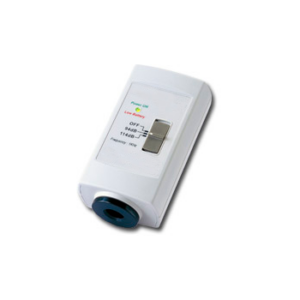 Sound Level Calibrator with Microphones (Class 2, Accurate)