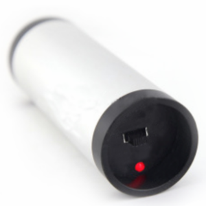 Enviro Forest Sound Level Meter Calibrator (ND9a, ND9b)