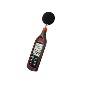 Sound-Level-Meter-w-Datalogger-Class-2-Auto-Power-Off.png Sound Level Meter with Datalogger (Class 2, Auto Power Off)