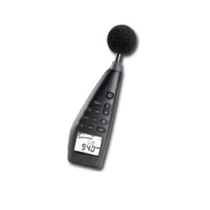 Sound-Level-Meter-w-Datalogger-Class-2-Single-Range.png Sound Level Meter with Datalogger (Class 2, Single Range)