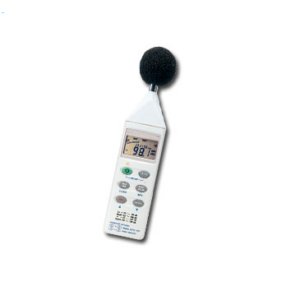Sound-Level-Meter-with-Datalogger-Class-2-Bar-Graph.png Sound Level Meter with Datalogger (Class 2, Bar Graph)