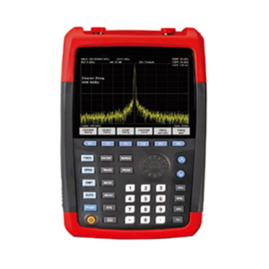 Spectrum-Analyzer-w-High-Accuracy-Large-Capacity-Battery-1.png Enviro Forest Spectrum Analyzer with Wide Frequency Range (High Accuracy)