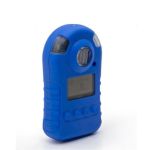 Enviro Forest Super Portable Methane Gas Detector