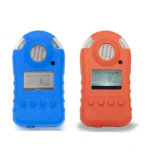 Enviro Forest Super Portable Methane Gas Detector